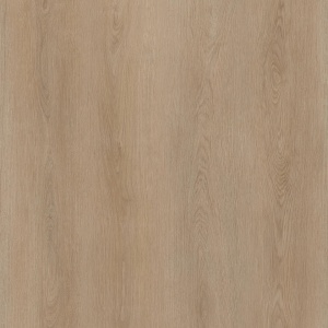 Pardoseala Tarkett Deal SPC 30 - Natural Wood