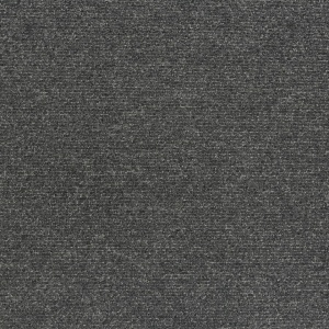 *PROMO* Mocheta modulara in dale Burmatex Go To - 21803 Medium Grey