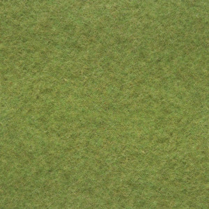Protectie de pardoseala Tarkett PROTECTILES+ - GREEN 005