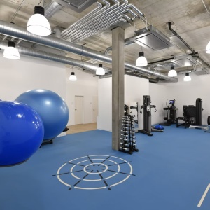 Sistem de marcaje funcționale PaviFLEX Zonnax - Img 5
