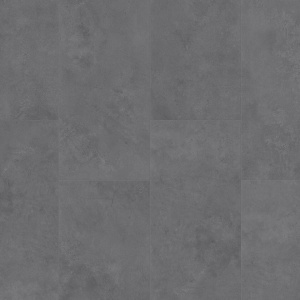 SPC Tarkett iDeal SPC 50 - Shadow Concrete