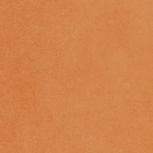 Tapet PVC Tarkett Aquarelle HFS - Stone ORANGE