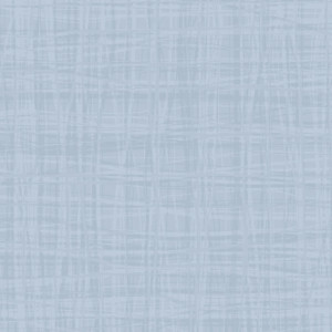 Tapet PVC Tarkett Aquarelle HFS - Vogue BLUE