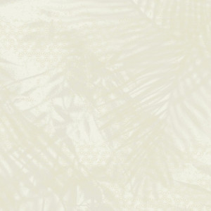 Tapet PVC Tarkett PROTECTWALL 1.5mm - JUNGLE BEIGE