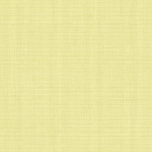 Tapet PVC Tarkett PROTECTWALL 1.5mm - Tisse FRESH GREEN
