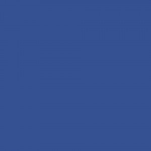Tapet PVC Tarkett PROTECTWALL 1.5mm - Uni BRIGHT EXTREME BLUE