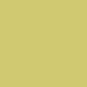 Tapet PVC Tarkett PROTECTWALL 1.5mm - Uni INTENSE OLIVE