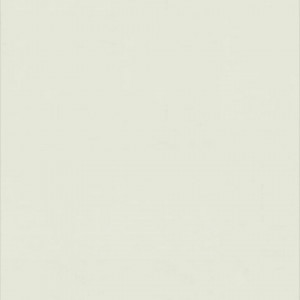 Tapet PVC Tarkett WALLGARD - Wallgard WHITE GREEN
