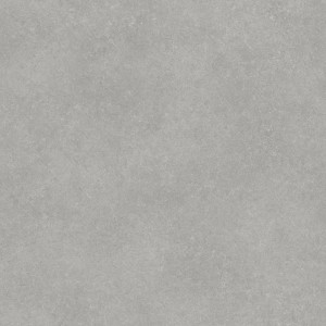 Tarkett linoleum PVC Cloud CL05 (200199009)