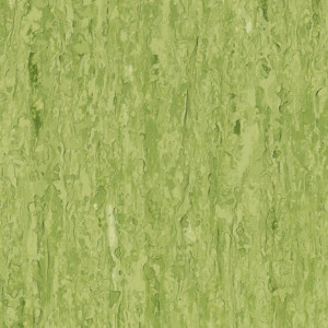 Tarkett linoleum PVC iQ Optima - Optima GREEN 861