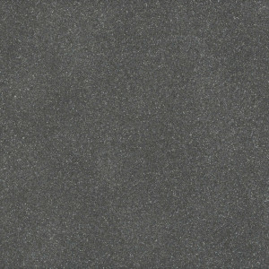 Tarkett linoleum PVC Spark (200127059) - M07
