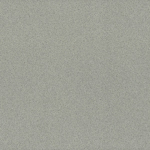 Tarkett linoleum PVC Tarkett Spark - M03