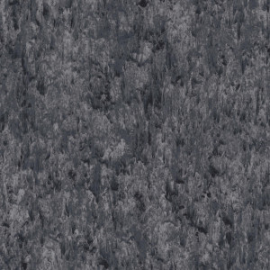 Tarkett LINOLEUM xf²™ SD STATIC DISSIPATIVE - Veneto DARK GREY 808