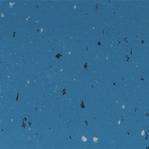Cauciuc REMP DOTFLOOR N RP - DOT42