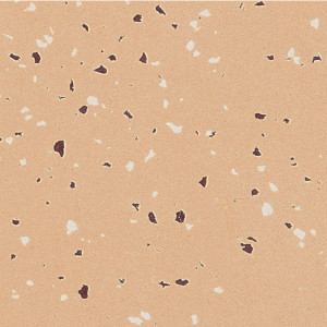 Cauciuc REMP DOTFLOOR N RP - DOT9