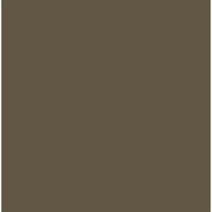 Cauciuc REMP PLANWAY Uni Colour UR RP - UR18