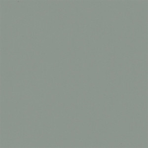 Cauciuc REMP PLANWAY Uni Colour UR RP - UR28