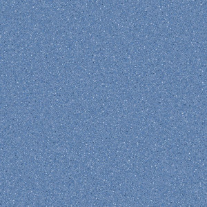 Covor PVC Altro Cantata Bluebell