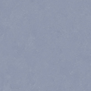 Covor PVC Altro Cantata Bluefin