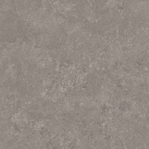 Covor PVC Altro Illustra - Canyon Clay LU2413