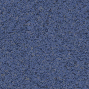 Covor PVC Altro Operetta Sonatina