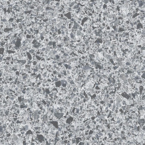 Covor PVC Altro Operetta Vagabond