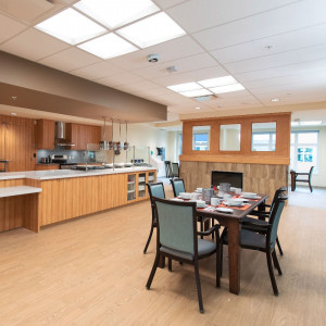  Altro-Wood-Smooth-Farmhouse-Oak-WSM2054 www.linoleum.ro