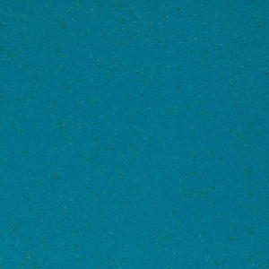 Covor PVC antiderapant Altro Aquarius Mallard