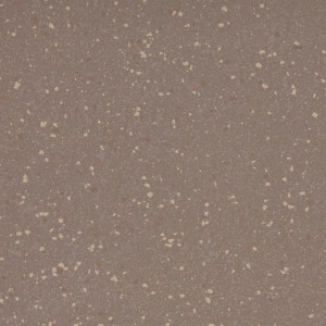 Covor PVC antiderapant Altro Aquarius Otter
