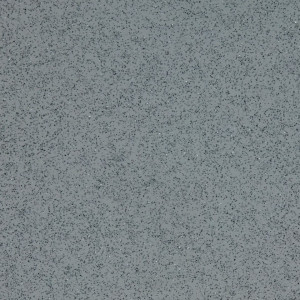 Covor PVC antiderapant Altro Classic 25 Pewter Grey