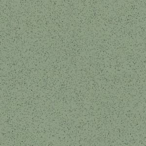 Covor PVC antiderapant Altro ContraX Himalayan Green