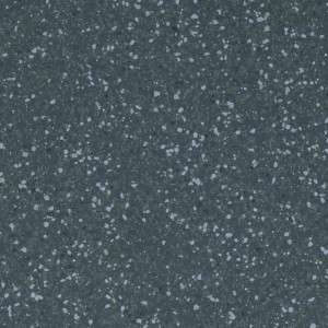 Covor PVC antiderapant Altro Impressionist II Mineral
