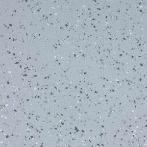 Covor PVC antiderapant Altro Marine 20 Steam