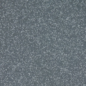 Covor PVC antiderapant Altro Stronghold 30 Dolphin