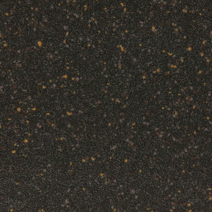 Covor PVC antiderapant Altro Suprema II Lava