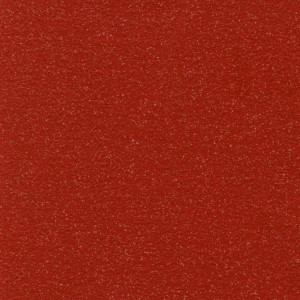 Covor PVC antiderapant Altro Suprema II Lipstick