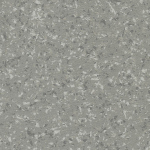 Covor PVC antiderapant Altro Suprema II Montana