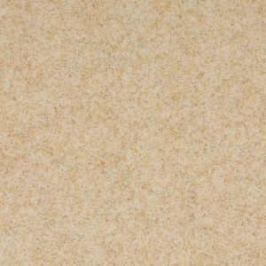 Covor PVC antiderapant Altro Suprema II Parchment