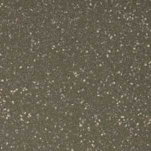 Covor PVC antiderapant Altro Walkway 20 Savannah