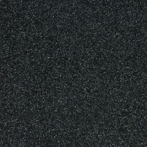Covor PVC antiderapant Altro XpressLay Black
