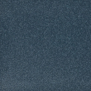 Covor PVC antiderapant Altro XpressLay Runway