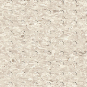 Covor PVC antiderapant Tarkett Granit Multisafe - Granit BEIGE WHITE 0770