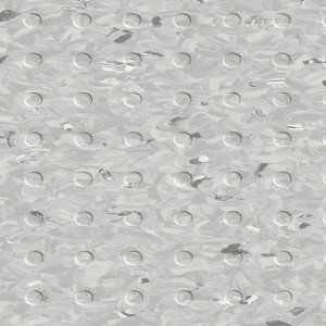 Covor PVC antiderapant Tarkett Granit Multisafe - Granit MEDIUM GREY 0382