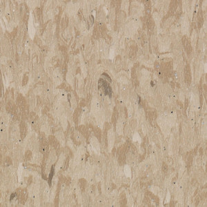 Covor PVC antiderapant Tarkett GRANIT SAFE.T - Granit BEIGE 0702