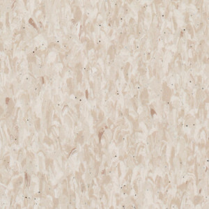 Covor PVC antiderapant Tarkett GRANIT SAFE.T - Granit LIGHT BEIGE 0691