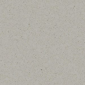 Covor PVC antiderapant Tarkett Multisafe AQUA - Granito WARM GREY