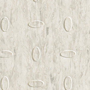 Covor PVC antiderapant Tarkett Optima Multisafe - Optima GREY WHITE 0886
