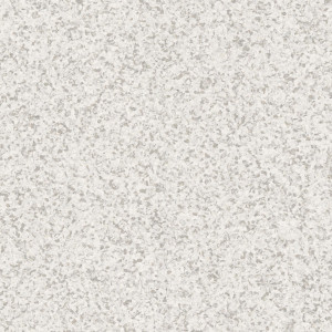 Covor PVC antiderapant Tarkett PRIMO SAFE.T - Primo LIGHT COOL BEIGE 0796