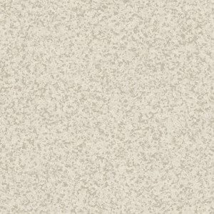 Covor PVC antiderapant Tarkett PRIMO SAFE.T - Primo MEDIUM WARM BEIGE 0800