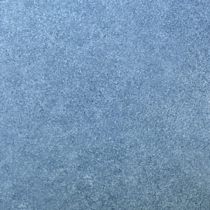 Covor PVC antiderapant Tarkett Safetred Design - Rock DARK BLUE